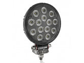 5in LED Reversing Light FX120R-WD / 12V/24V / Wide Beam - Osram - LIGH198